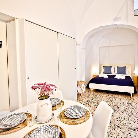 Casa Giulia Holiday House Locorotondo Exterior photo