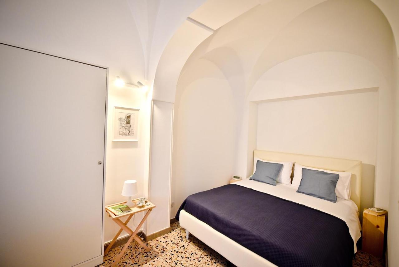Casa Giulia Holiday House Locorotondo Exterior photo
